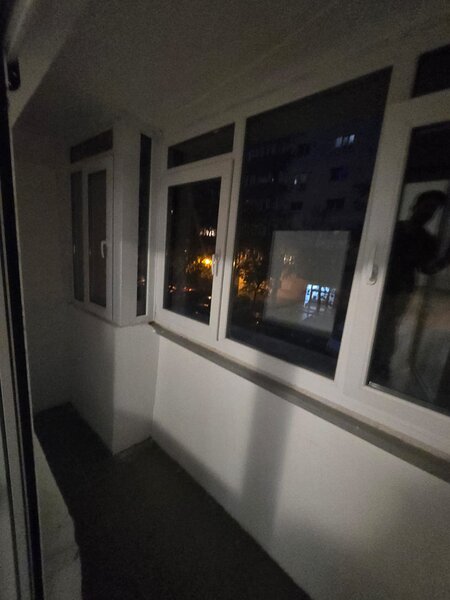 Cimpia Libertatii, parc IOR,