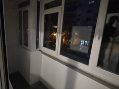 Cimpia Libertatii, parc IOR