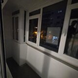 Cimpia Libertatii, parc IOR